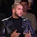 "Vređaju mi devojku, prete smrću": Dejan Dragojević prolazi kroz agoniju, odlučio o svemu da progovori