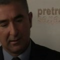 Rupa bez dna: Deceniju kasnije Leskovac i dalje otplaćuje milione za Bojtinu bušotinu