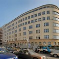 Menja se način prijave u APR: Važna izmena stupa na snagu od 15. maja