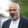 "Za 5 meseci nismo dobili veće batine": Stanković poručio igračima Zvezde da se zapitaju šta rade