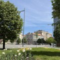 Više od 300 slobodnih radnih mesta: Zrenjaninci u potrazi za poslom imaju novu šansu