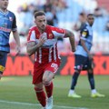 Ovo su kvote za finale Kupa Srbije između Crvene zvezde i Vojvodine!