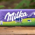 „Милка“ под истрагом због смањења тежине чоколада