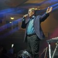 Kemal Malovčić se OBRATIO JAVNOSTI! Dvadeset godina kasnije odlučio je da…