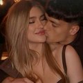 Ćerka Goce Tržan danas slavi rođendan: Dečko joj je prvi čestitao, zbog prstena napravio haos na mrežama
