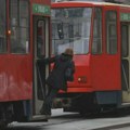 GSP: Postoje indicije da je nesreća sa tramvajem bila zbog neprilagođene brzine kretanja