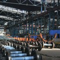 Niš: Oko 2.000 radnika propalih društvenih preduzeća dobilo i treću ratu pomoći