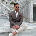 Karleuša će tek sada doživeti nervni slom: Otkriveno koliko je nova Tošićeva devojka mlađa od njega