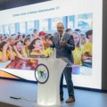 Uspešno održano NTC predavanje „Vratimo decu prirodnom toku“ u Novom Sadu i Nišu