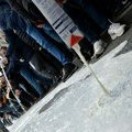 Nova ekonomija: Agonija mlekara na rubu bankrota