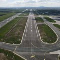 Direktorat: Nijednom avio-prevozniku nije uskraćeno pravo obavljanja letova između Srbije i EU