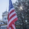 "Preispitaćemo svoje prisustvo u BiH", ambasada SAD nakon što nije postignut dogovor o imenovanju visokog predstavnika u BiH
