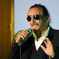 "Nisam hteo da pevam 'Ravna ti je Jugoslavija', pa sam otišao" Željko Bebek iskreno o kolegama, a ovo je istina o raspadu…