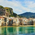 Između Etne i Mediterana: Zašto se putnici iznova vraćaju Siciliji