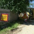 Maršić – Staro selo dobija svu osnovnu komunalnu infrastrukturu