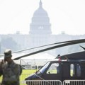 Proslava 250. rođendana Amerike i Tramp kao „najveća atrakacija“: „Toksični mit zamenio istoriju“