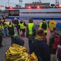 Politički motivisano nasilje u Nemačkoj na rekordnom nivou