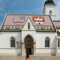 Prosečna plata u Zagrebu 1.790 evra