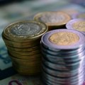 Cijena kapitala ponovo raste