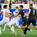 Nezapmćeni skandal na mundijalu! Komentator nije znao ko igra, ovakvu grešku u TV prenosu nikada niste videli - sada je…