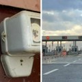 Poskupljenje struje i putarine do kraja godine – obećano MMF-u