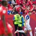 Evo gde možete da gledate uživo TV prenos meča Bosna i Hercegovina - Švajcarska na Svetskom prvenstvu