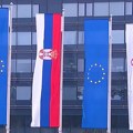 Za članstvo u EU glasalo bi 56 odsto građana Srbije, ali ima puno pesimista: Šta pokazuje novo istraživanje