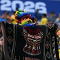 Zašto fudbal iscrpljuje i kada samo sedimo na kauču: Naučnici otkrili šta se dešava u telu strastvenih navijača