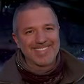 Evo gde se danas nalazi sin Slobodana Miloševića! Marko napravio svoj biznis: "Živi raskošno..."
