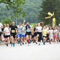 Ovog vikenda šesto izdanje Festivala zdravog duha u Ovčarsko-kablarskoj klisuri