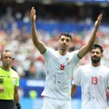Nova tenzija na Mundijalu: Iran zapretio bojkotom utakmice