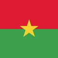 Burkina Faso prekinula diplomatske odnose sa Francuskom, Pariz najavio "recipročne mere"