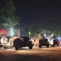 Irak: Hapšenje korumpiranih političara, ili sprečen pokušaj puča