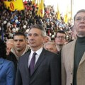 Vučić u epizodi boljeg od mene nemate, a i da imate - odakle