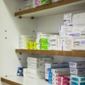 Oglasila se Farmaceutska komora Srbije: Apoteka nije prodavnica, a lek nije roba