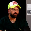 "Jedna je izgubila bebu, druga nije htela dete" Rijaliti učesnik na Blic poligrafu o Staniji, Asminu i Aneli, pa pomenuo i…