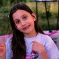 Девојчица (9) ушла у тоалет и нестала! Полиција на ногама: У току опсежна потрага
