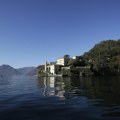 "Na plaži radite šta hoćete, ali kad šetate.." Popularna italijanska destinacija uvela rigirozna pravila za turiste, meštani…