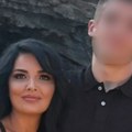 Milena ponosno pozirala sa naslednikom: Bogdan izrastao u zgodnog mladića, prerastao majku, poziraju zagrljeni