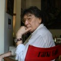 Darko Bajić o nastavku "Balkanskih pravila": Film o generalu Jovanu Milanoviću i priči koja nadmašuje svaku fikciju