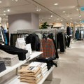Kompanija H&M najavila zatvaranje 130 prodavnica: Poznato šta će biti sa radnjama u Srbiji