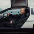 Zavirite u garažu Erlinga Halanda: Slavni as poseduje retke "zverke" na 4 točka! Vrednost se meri desetinama miliona evra