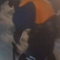 Jezivi detalji tragedije na Elbrusu: Pet alpinista iz BiH poginulo, među stradalima i spasioci GSS (video)