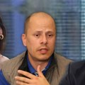 Oglasio se Pavle Bihali nakon Kristinine optužbe da je Kristijan ubio psa: “Ovom čoveku mogu da kažem…”