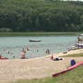 Četvoro dece stradalo na kupalištima ovog leta: Roditelji, ne ispuštajte mališane iz vida