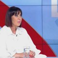 RTS: Krivična prijava protiv Jasmine Paunović i Dejana Lučića