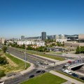 Fitch potvrdio kreditni rejting Hrvatske