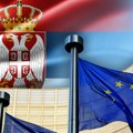 Stop za bugarski i hrvatski nož u leđa! EU razmatra mehanizam koji će članicama oduzeti najmoćnije oružje: Crnoj Gori već…