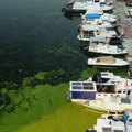 Toplotni talas ne popušta: Gde je najtoplije, a gde su najniže temperature u Srbiji?