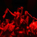 Film „3 nedelje posle“ Miroslava Terzića stiže na 32. Sarajevo Film Festival